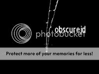 obscurejd