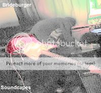 brideburger