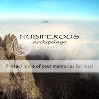 nubiferous