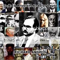 richard angelo
