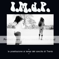 imdp