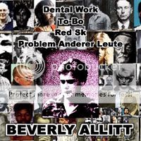 beverly allitt