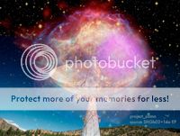 project ozma