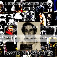 david berkowitz