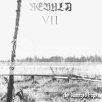 nebula vii