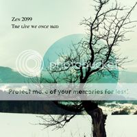 zen 2099