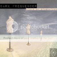 dark frequencer