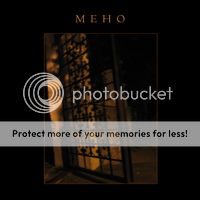 meho