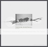 trevor dortwall