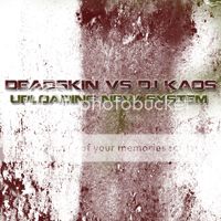 deadskin vs dj kaos
