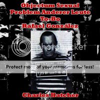 charles hatcher