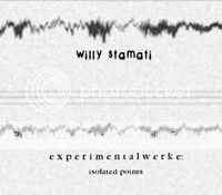 willy stamati