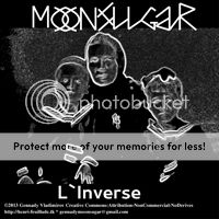 Moonsugar