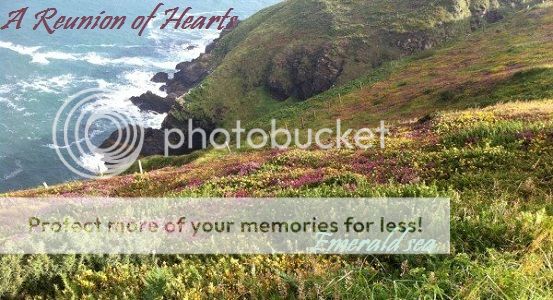 photo AReunionofHearts_3_zps27b96cf4.jpg