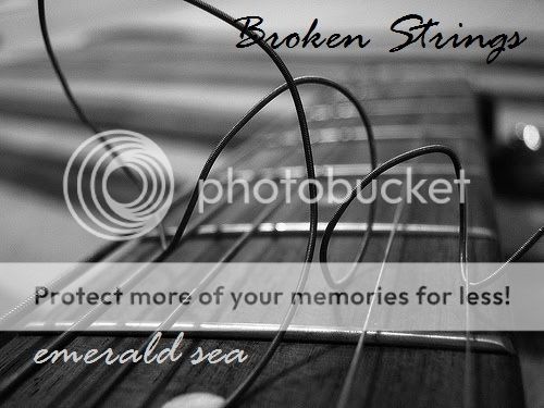 photo C__Data_Users_DefApps_AppData_INTERNETEXPLORER_Temp_Saved Images_broken-string_zps6mxvkm49.jpg