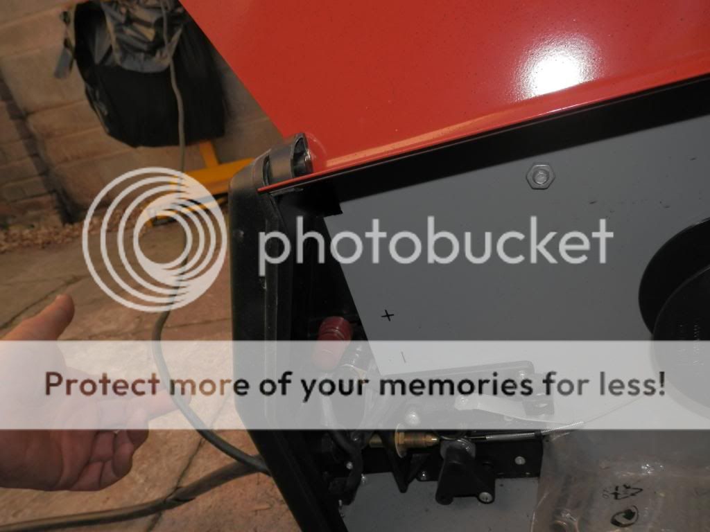 P9290003_zps92b3a3db.jpg