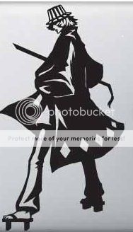 Kisuke_zps5031ccf0.jpg