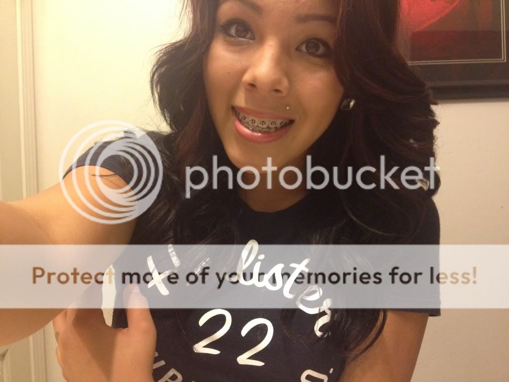 null_zps604c7b5a.jpg Photo by highimselena Photobucket