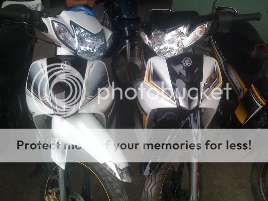 YAMAHA SIRIUS .rất nhiều sirius cho ae cần mua xe cũ giá siêu mền siêu rẽ.