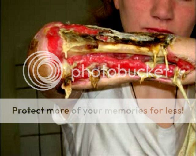 http://i1363.photobucket.com/albums/r709/Astral7ight/1374743_10202127063159985_1001778347_n_zps1f87e978.jpg