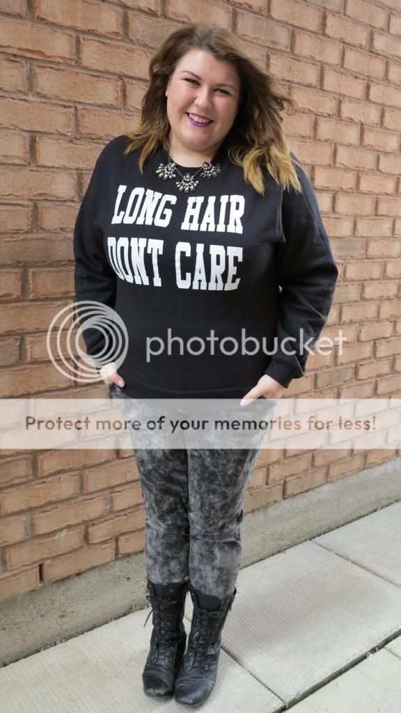 plus size fashion, toronto, plus size top, plus size jeans, plus size blogger, curvy girl toronto, plus size blog canada, toronto fatshion, fatshion blog, curvy fashion toronto, plus size acid wash jeans, plus size lace, casual fashion, bbw lace, bbw ootd, curvy fatshion, canada plus size fashion
