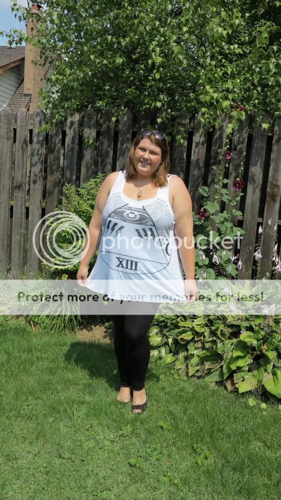plus size fashion, toronto, plus size leggings, plus size tunics, plus size event, plus size blogger, curvy girl toronto, plus size blog canada, toronto fatshion, fatshion blog, curvy fashion toronto, body positivity, forever 21+, plus size jean jacket, primaala, casual fashion, bbw ootd, curvy fatshion, curvy girl heels, canada plus size fashion