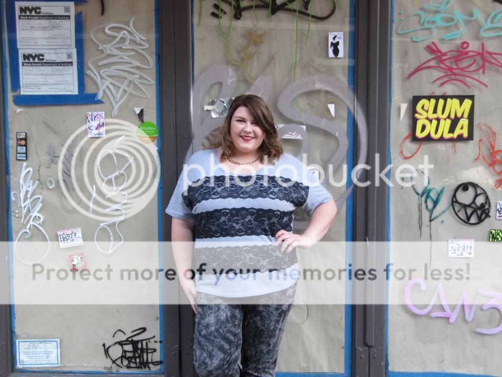 plus size fashion, toronto, plus size top, plus size jeans, plus size blogger, curvy girl toronto, plus size blog canada, toronto fatshion, fatshion blog, curvy fashion toronto, plus size acid wash jeans, plus size lace, casual fashion, bbw lace, bbw ootd, curvy fatshion, canada plus size fashion