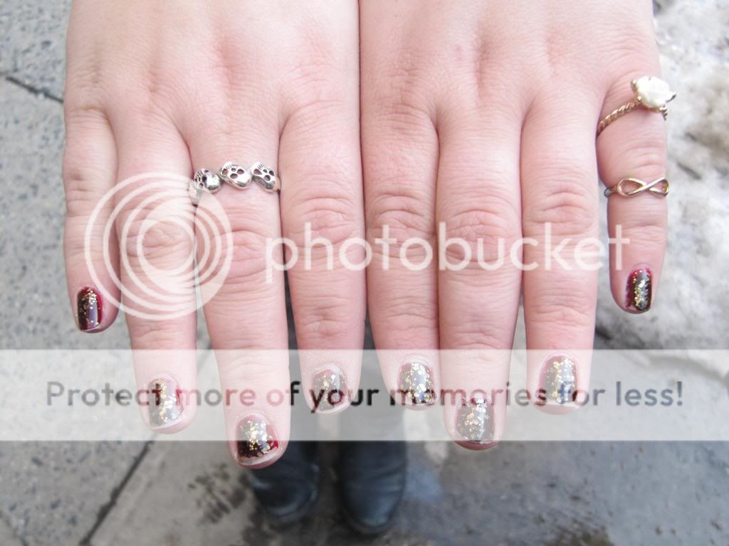 plus size fashion, toronto, plus size top, plus size jeans, plus size blogger, curvy girl toronto, plus size blog canada, toronto fatshion, fatshion blog, curvy fashion toronto, plus size acid wash jeans, plus size lace, casual fashion, bbw lace, bbw ootd, curvy fatshion, canada plus size fashion