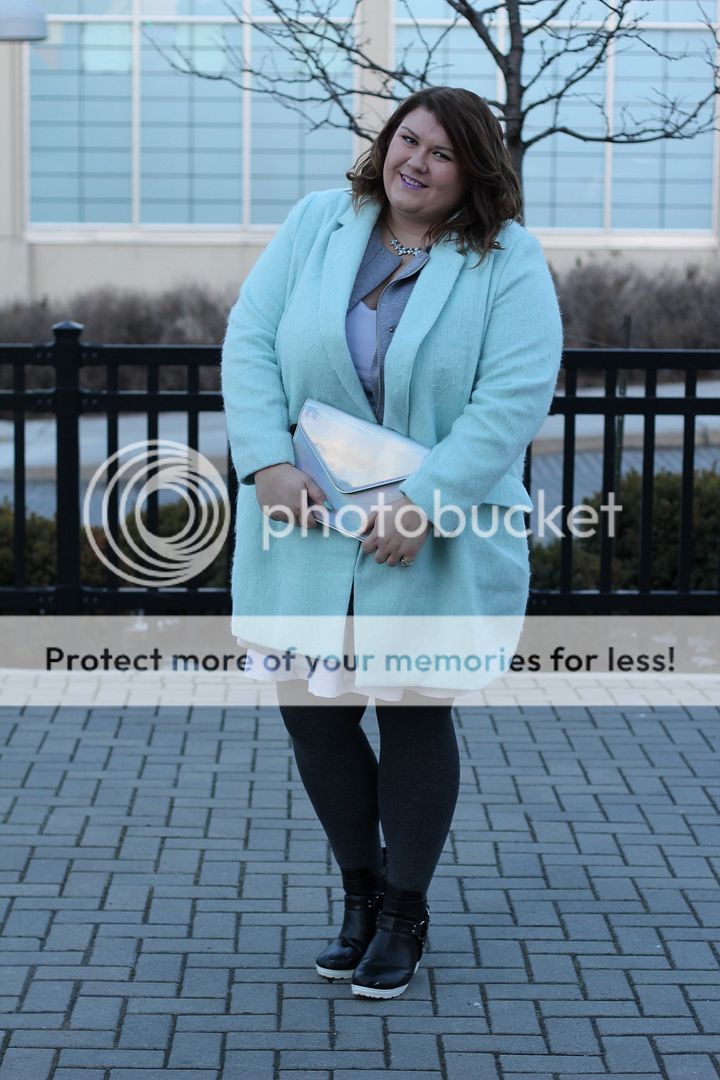 plus size outfit, curvy fashion, plus size dress, plus size boots, plus size pastel, addition elle dress, curvy girl cartigan, curvy girl dress, plus size spring fashion, spring fashion bbw, plus size pattern, plus size sweater, bbw girl, plus size coat, old navy plus coat, plus size fashion, curvy outfit, psootd, plus size fashion, casual fashion, curvy fatshion, casual fashion, canada plus size fashion