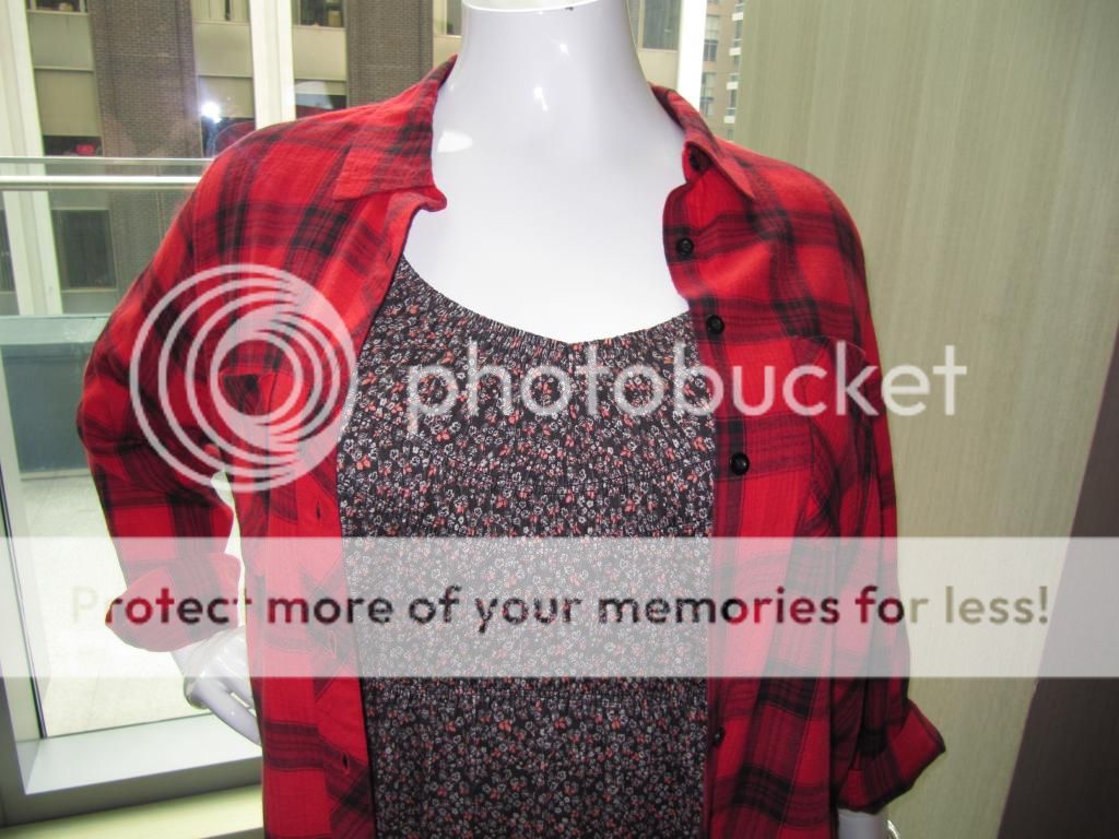 plus size fashion, toronto, plus size leggings, plus size tunics, plus size event, psblogger, curvy girl toronto, plus size blog canada, toronto fatshion, fatshion blog, curvy fashion toronto, body positivity, forever 21+, plus size leather jacket, bbw ootd, curvy fatshion, curvy girl heels, plus size plaid, plus size leather, canada plus size fashion