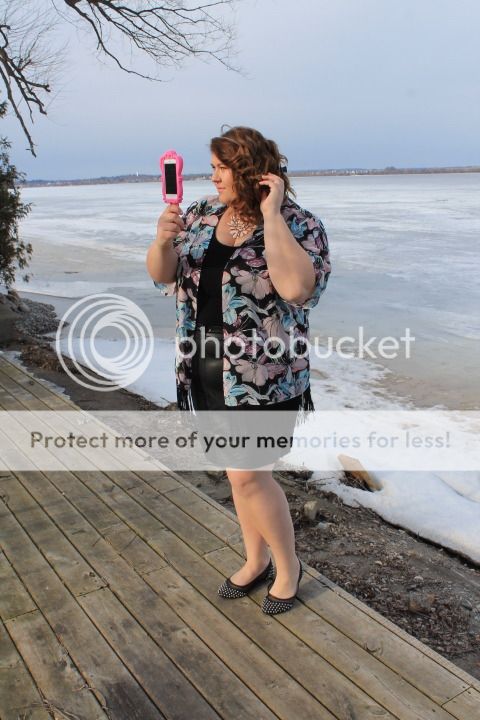 plus size outfit, curvy fashion, plus size dress, plus size boots, plus size kimono, junarose kimono, curvy girl floral kimono, curvy girl dress, plus size spring fashion, plus size florals, spring fashion, plus size pattern, plus size sweater, bbw girl, plus size coat, old navy plus coat, plus size fashion, curvy outfit, psootd, plus size fashion, casual fashion, curvy fatshion, casual fashion, canada plus size fashion