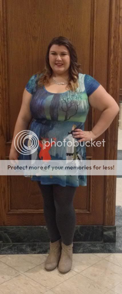 plus size fashion, toronto, plus size blogger, curvy girl toronto, plus size blog canada, toronto fatshion, fatshion blog, curvy fashion toronto, plus size dress, plus size fit and flare, casual fashion, bbw dress, bbw ootd, curvy fatshion, canada plus size fashion, plus size disney, disney dress