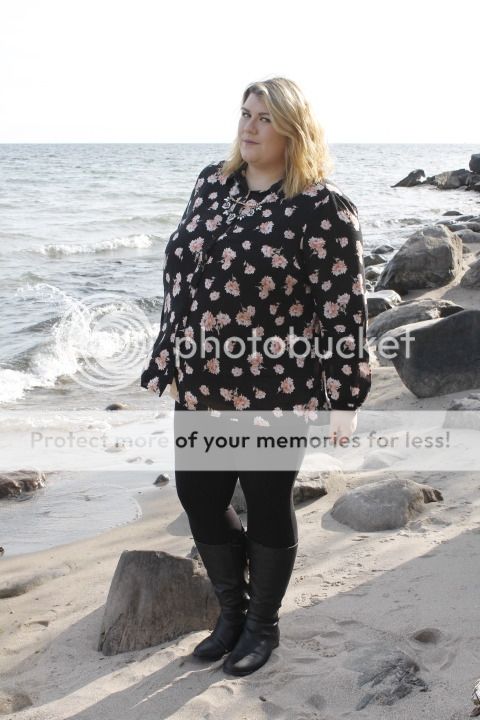 plus size outfit, curvy fashion, plus size jacket, 70s plus size fashion, plus size blouse, plus size florals, plus size fall fashion plus size tunic, casual plus size fashion, curvy girl, new look fashion, plus size leggings, curvy girl leggings, casual ootd, plus size suede, curvy casual outfit, curvy girl, curvy girl skirt, plus size fall fashion, torrid canada, plus size causual, bbw girl, plus size fashion, curvy outfit, psootd, plus size fashion, casual fashion, curvy fatshion, casual fashion, canada plus size fashion