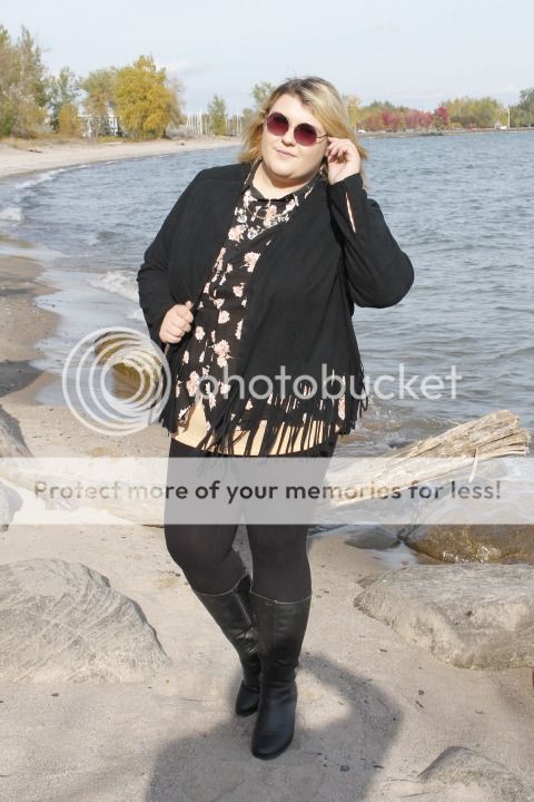 plus size outfit, curvy fashion, plus size jacket, 70s plus size fashion, plus size blouse, plus size florals, plus size fall fashion plus size tunic, casual plus size fashion, curvy girl, new look fashion, plus size leggings, curvy girl leggings, casual ootd, plus size suede, curvy casual outfit, curvy girl, curvy girl skirt, plus size fall fashion, torrid canada, plus size causual, bbw girl, plus size fashion, curvy outfit, psootd, plus size fashion, casual fashion, curvy fatshion, casual fashion, canada plus size fashion