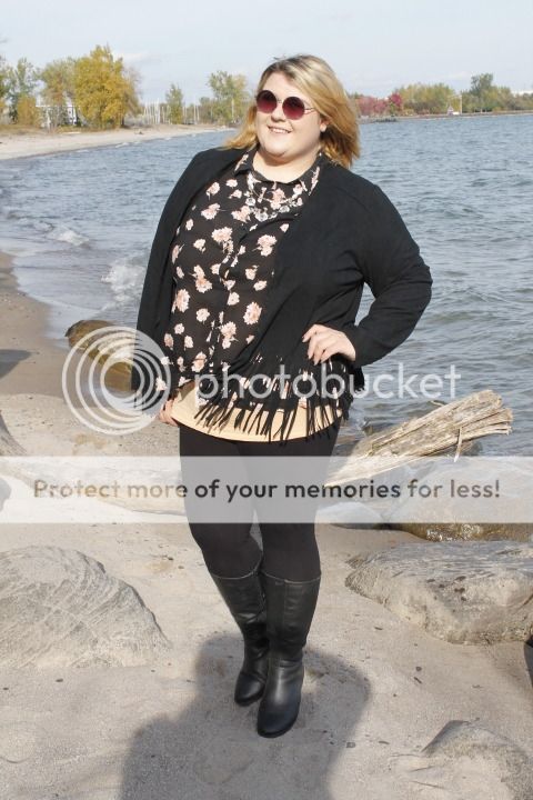plus size outfit, curvy fashion, plus size jacket, 70s plus size fashion, plus size blouse, plus size florals, plus size fall fashion plus size tunic, casual plus size fashion, curvy girl, new look fashion, plus size leggings, curvy girl leggings, casual ootd, plus size suede, curvy casual outfit, curvy girl, curvy girl skirt, plus size fall fashion, torrid canada, plus size causual, bbw girl, plus size fashion, curvy outfit, psootd, plus size fashion, casual fashion, curvy fatshion, casual fashion, canada plus size fashion