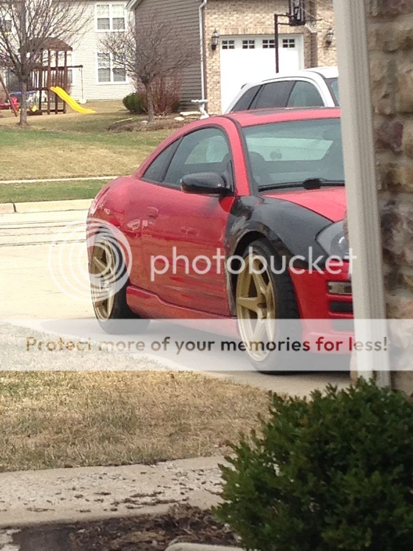 Preview image for a collapsed post.