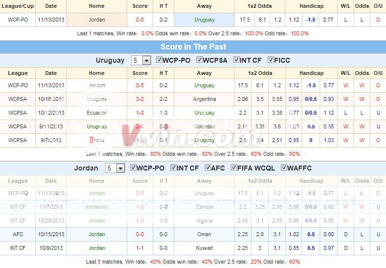 [Image: jord5_zps455e342c.jpg]