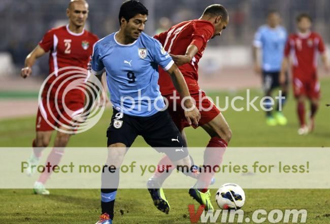 [Image: jorhh_zps1171e5ad.jpg]