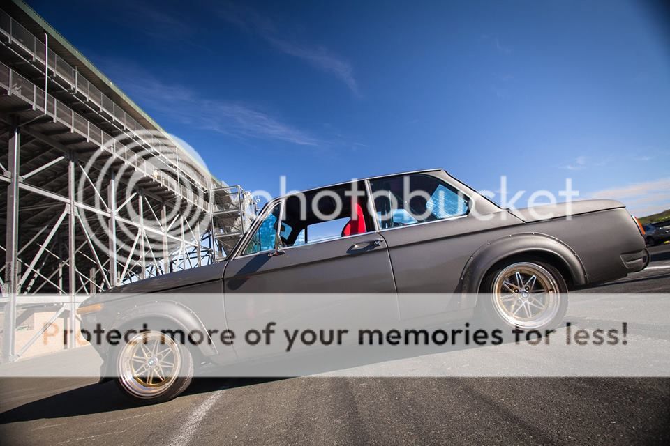 [Image: 765_zps83e8eeb6.jpg]