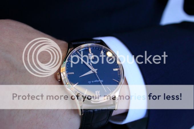 Photobucket Pictures, Images and Photos