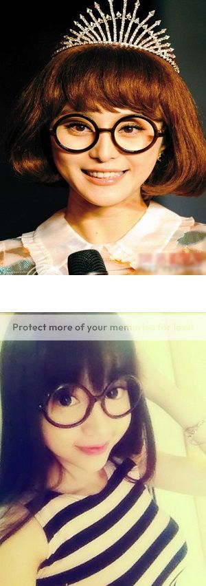 HOT : Mắt kính nam - nữ : Rayban , montblanc , police giá SIÊU RẺ - 34