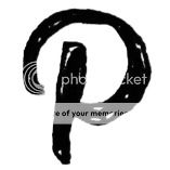  photo Screenshot2013-09-13at83017AM_zps296e09a2.jpg