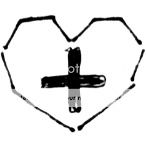  photo Screenshot2013-09-13at83100AM_zps8617efb2.jpg