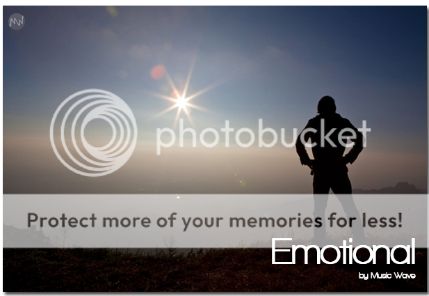  photo emotional_zpssivlehsr.png