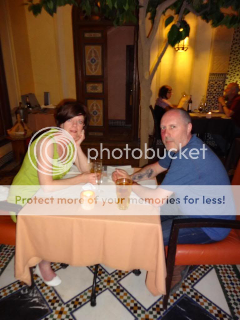 DSC00137_zps60ee570d.jpg