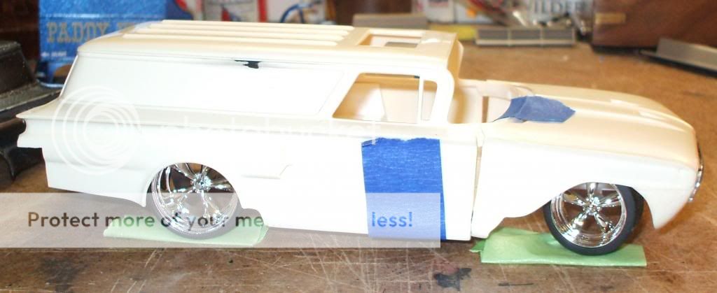 86dbe2ff-6b74-4fa6-8a48-1c409179b25c_zps