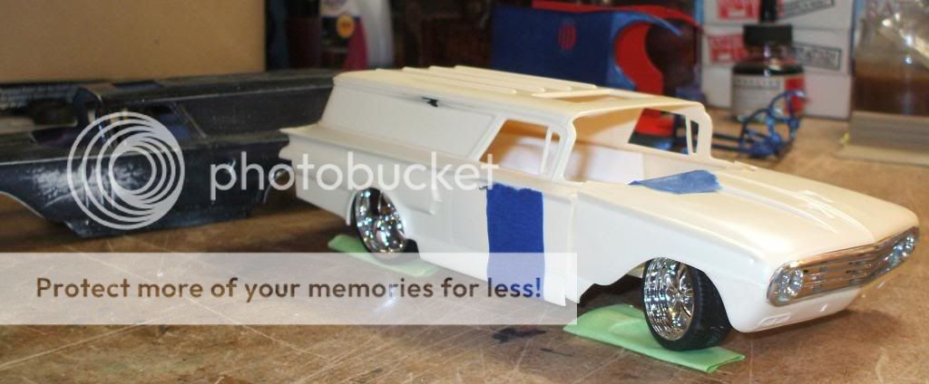 98f36088-e297-451e-93e7-f42b6399de62_zps