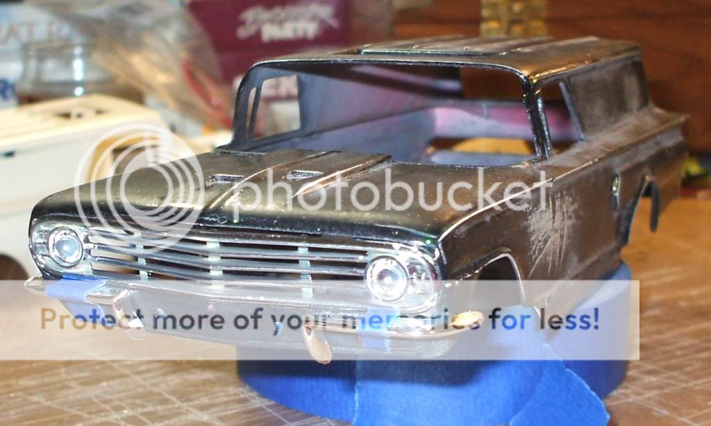 d0336cf0-a3d6-452f-87e6-95f048fb1fc3_zps