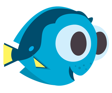 disney consumer products and interactive media has launched disney stickers a series of sticker packs that enable apple ios10 users to enhance their - Chat Disney disney consumer products and interactive media has launched disney stickers a series of sticker packs that enable apple ios10 users to enhance their - Chat Disney