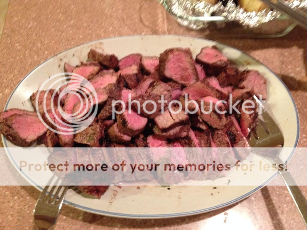 6748677D-492D-4909-A7D0-02FD81BF22B5_zpsctvqmzae.jpg